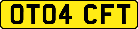 OT04CFT