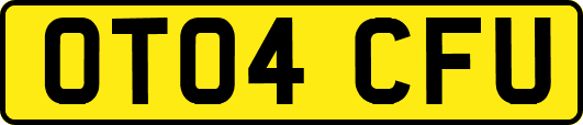OT04CFU