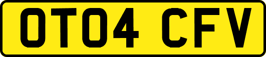OT04CFV