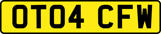 OT04CFW
