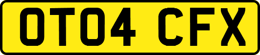 OT04CFX