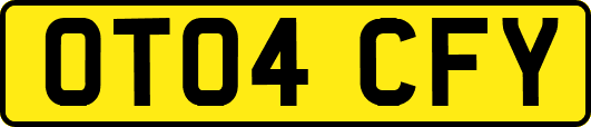 OT04CFY