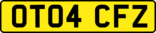 OT04CFZ