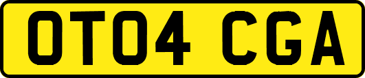 OT04CGA