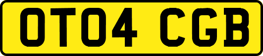 OT04CGB