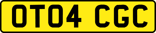 OT04CGC