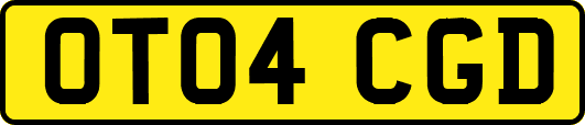 OT04CGD