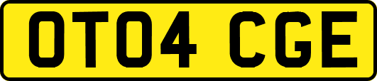 OT04CGE