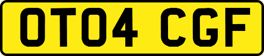 OT04CGF