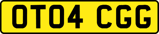 OT04CGG