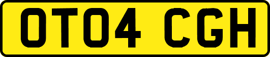 OT04CGH