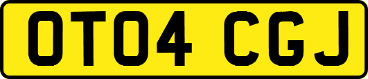 OT04CGJ