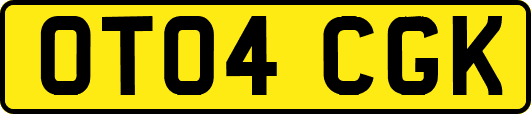 OT04CGK