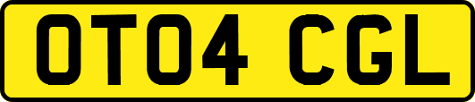OT04CGL