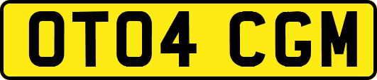 OT04CGM