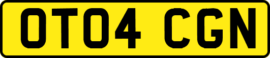 OT04CGN