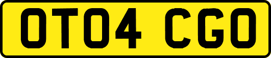 OT04CGO