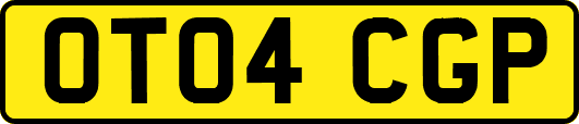 OT04CGP