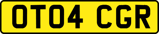 OT04CGR