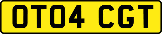 OT04CGT