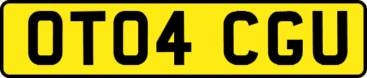 OT04CGU