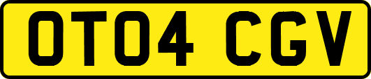 OT04CGV