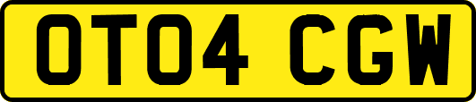 OT04CGW