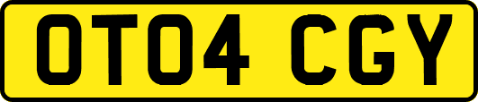OT04CGY