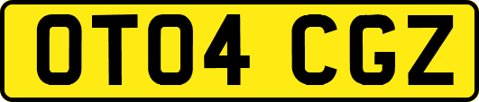OT04CGZ