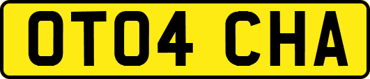 OT04CHA