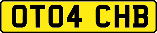 OT04CHB
