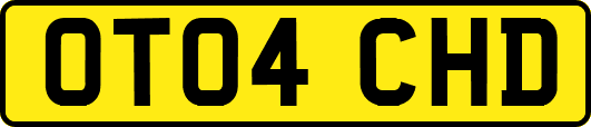 OT04CHD