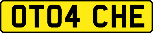 OT04CHE