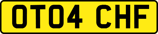 OT04CHF