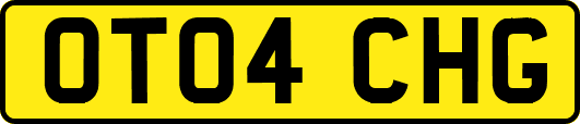 OT04CHG