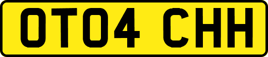 OT04CHH