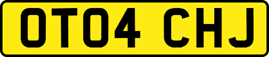 OT04CHJ