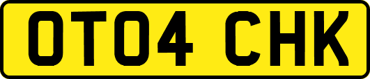 OT04CHK