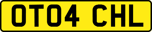 OT04CHL