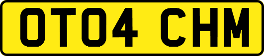 OT04CHM