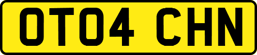 OT04CHN