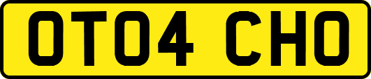 OT04CHO