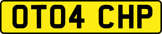 OT04CHP