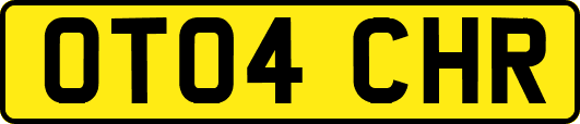 OT04CHR
