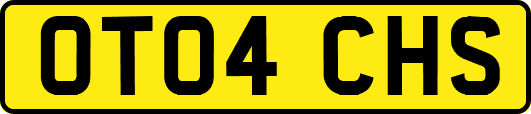 OT04CHS