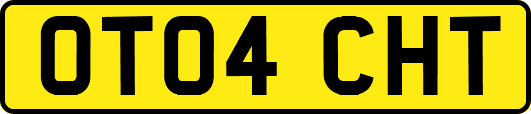 OT04CHT