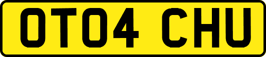 OT04CHU