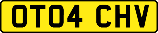 OT04CHV