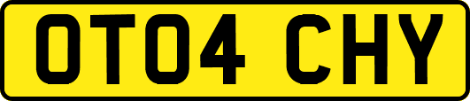 OT04CHY