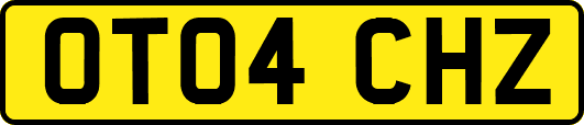 OT04CHZ